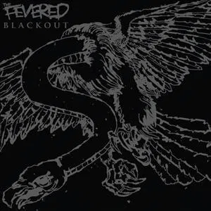 The Fevered