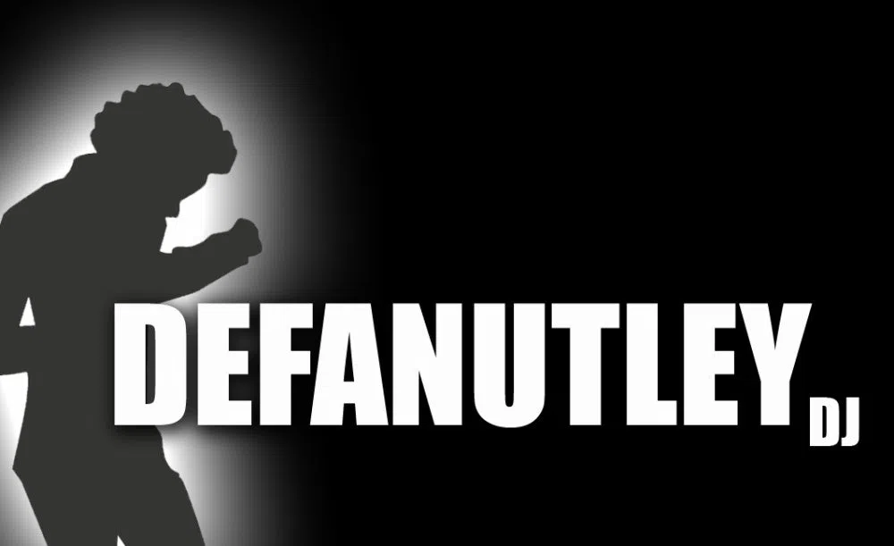 Defanutley