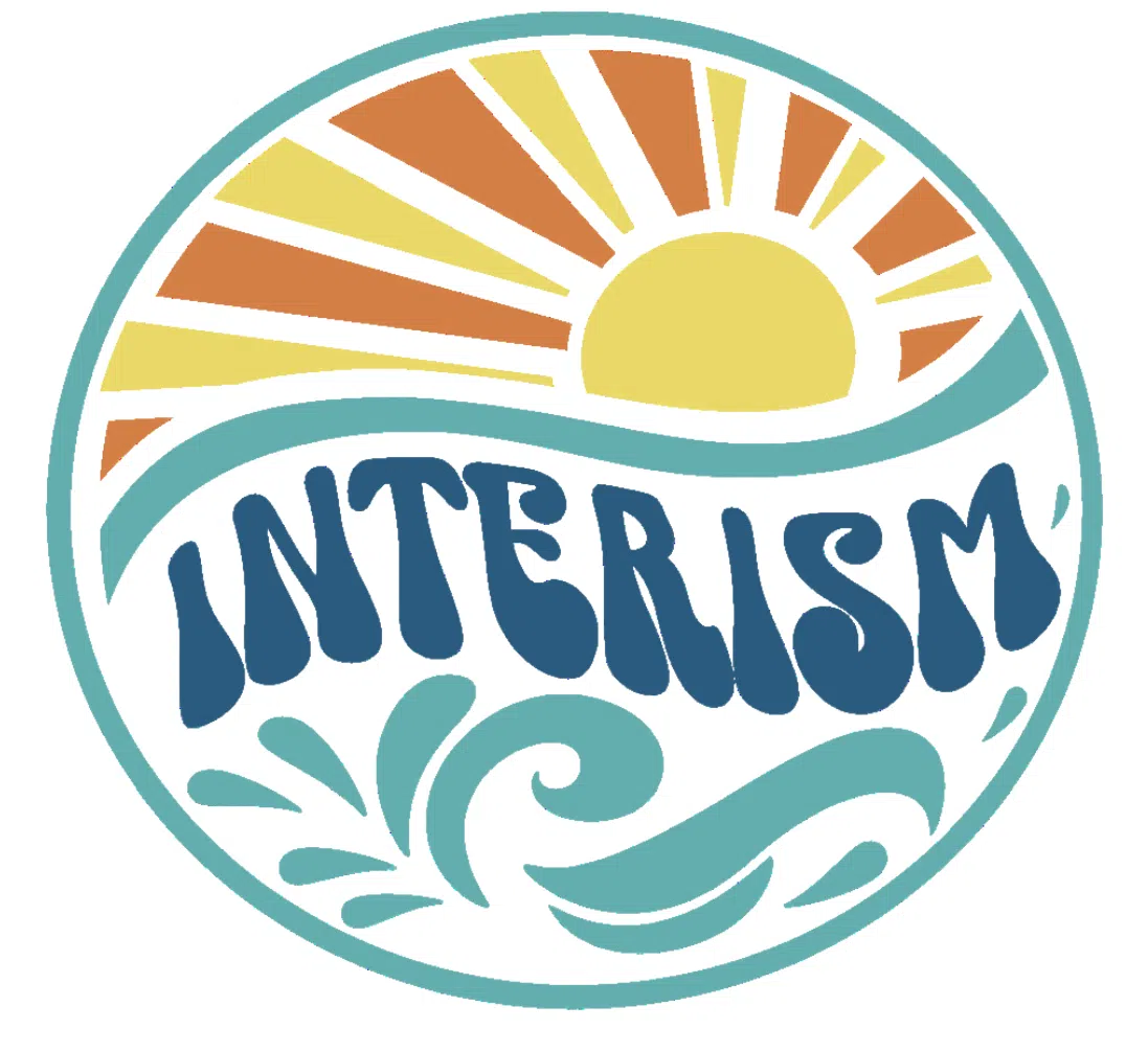 Interism