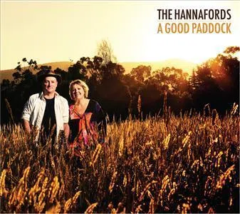 The Hannafords