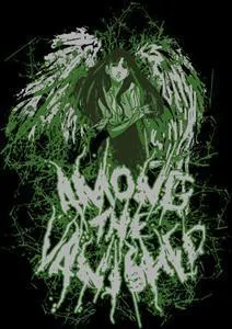 Among The Vanished