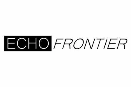 Echo Frontier