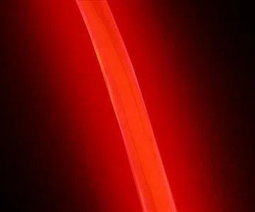 redwire connects to red wire, black to black