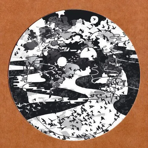 Earlybird Soul System