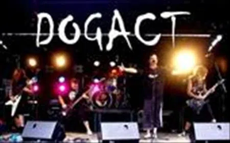 Dogact