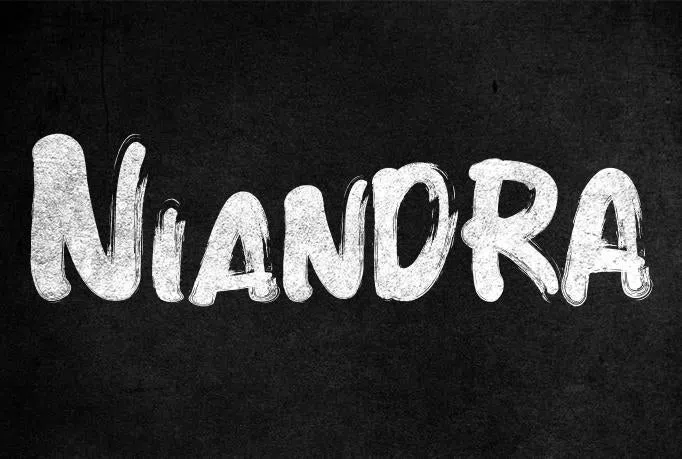 Niandra