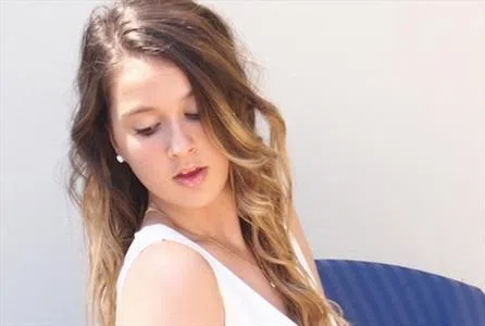 Taylor-Maree