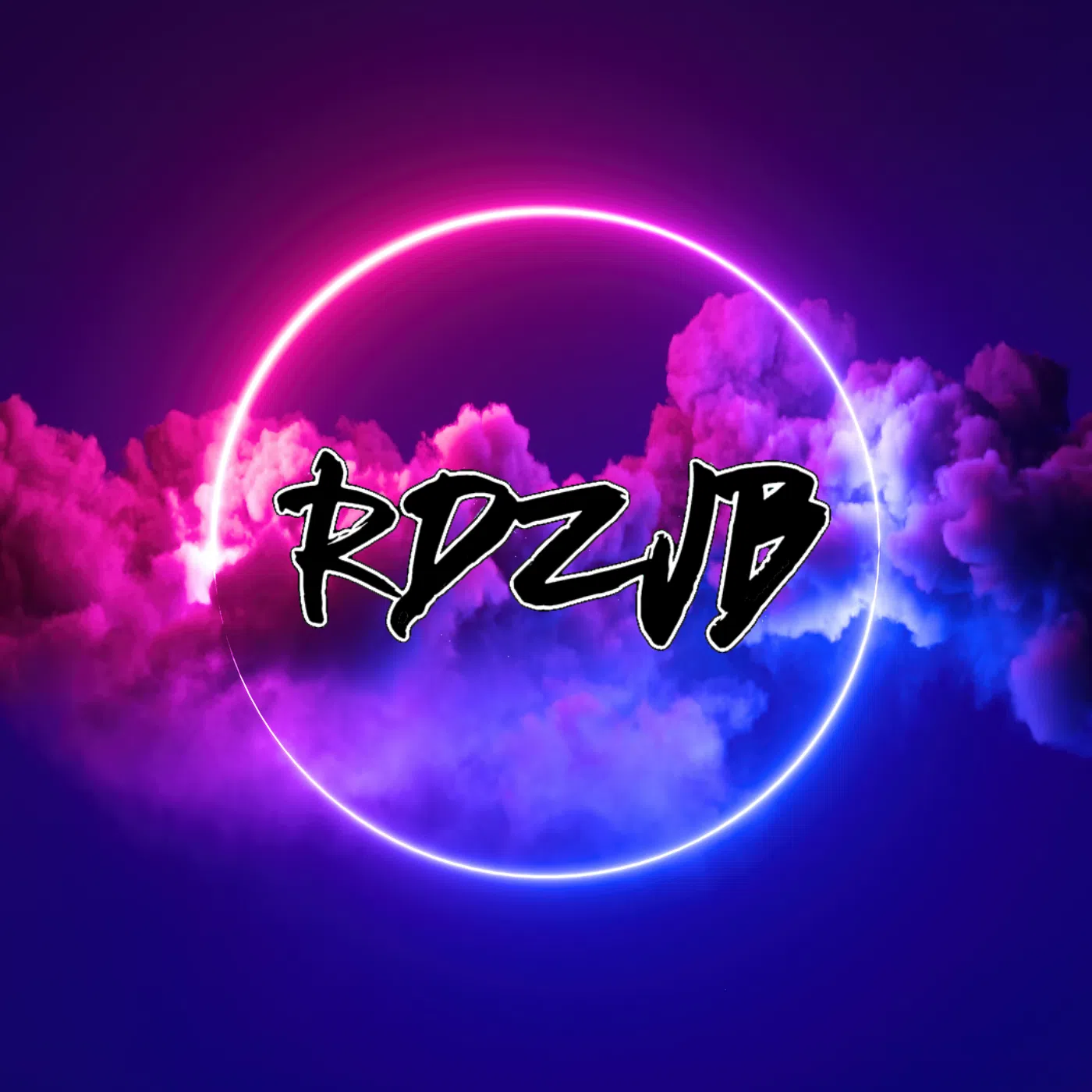 RDZJB