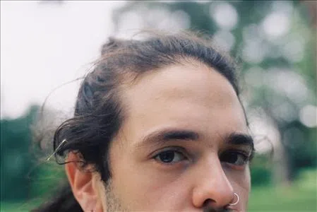 Simon Aubor