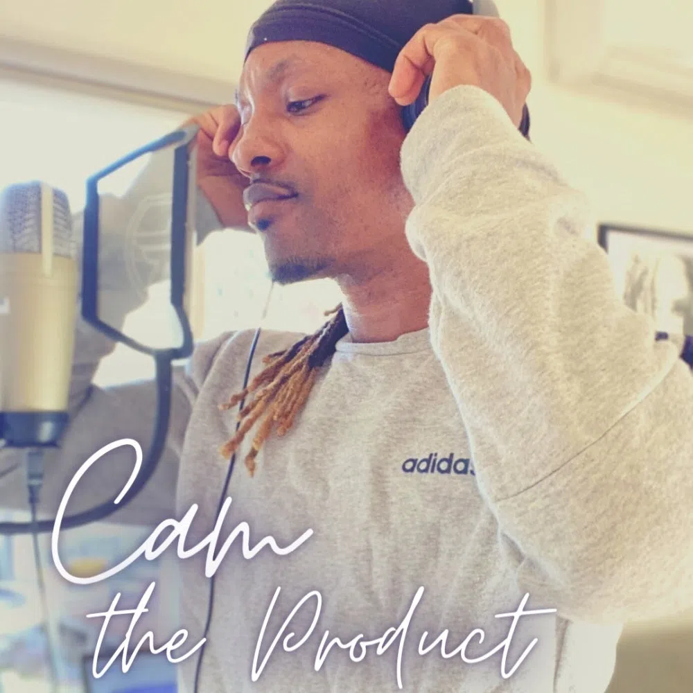 Cam the Product