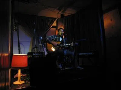 Mark McOnie