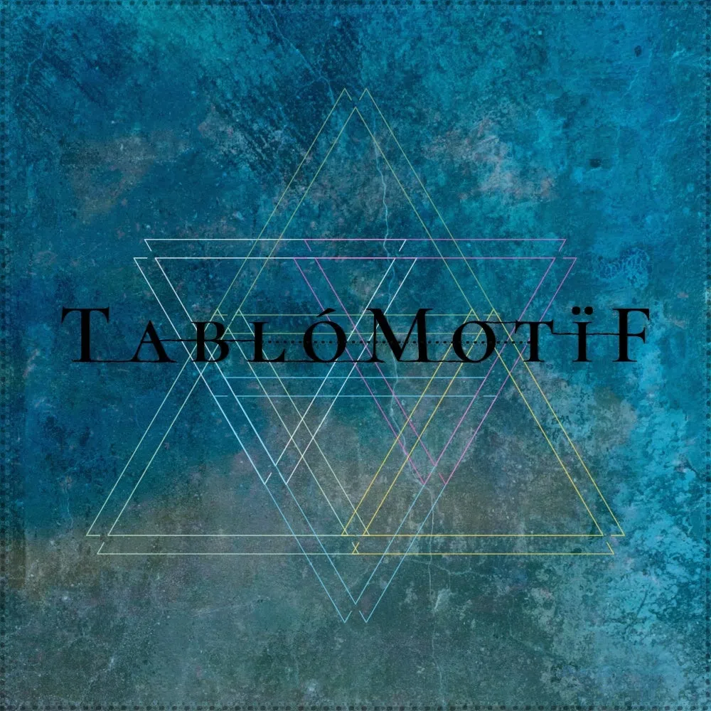 TabloMotif
