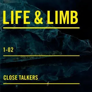 Life and Limb