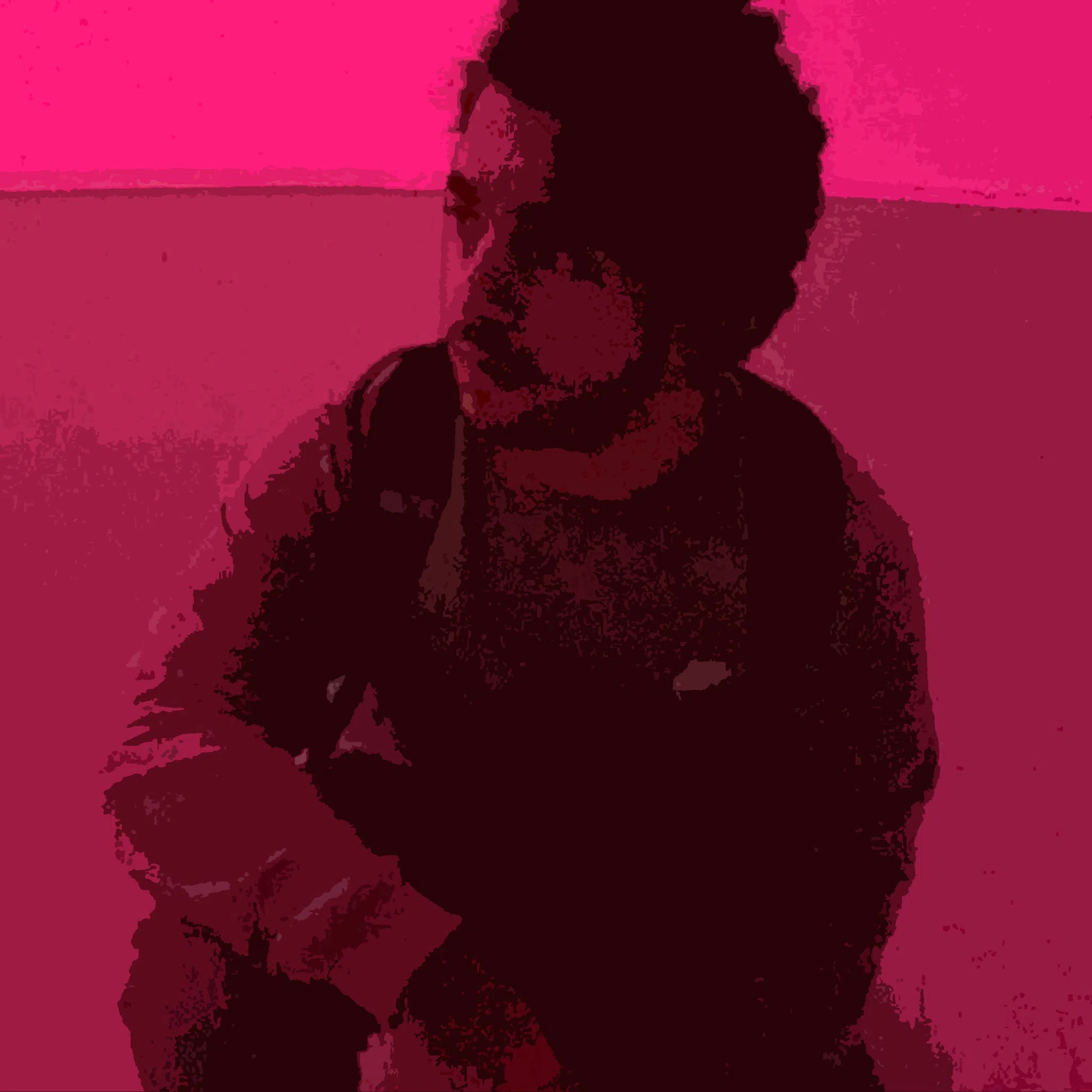 Lexo