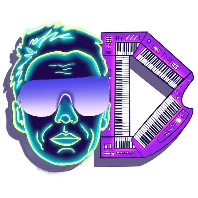 DSynth