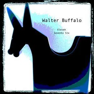 Walter Buffalo