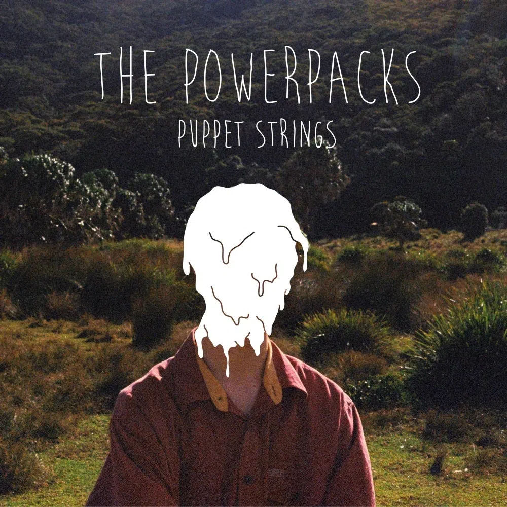 The Powerpacks