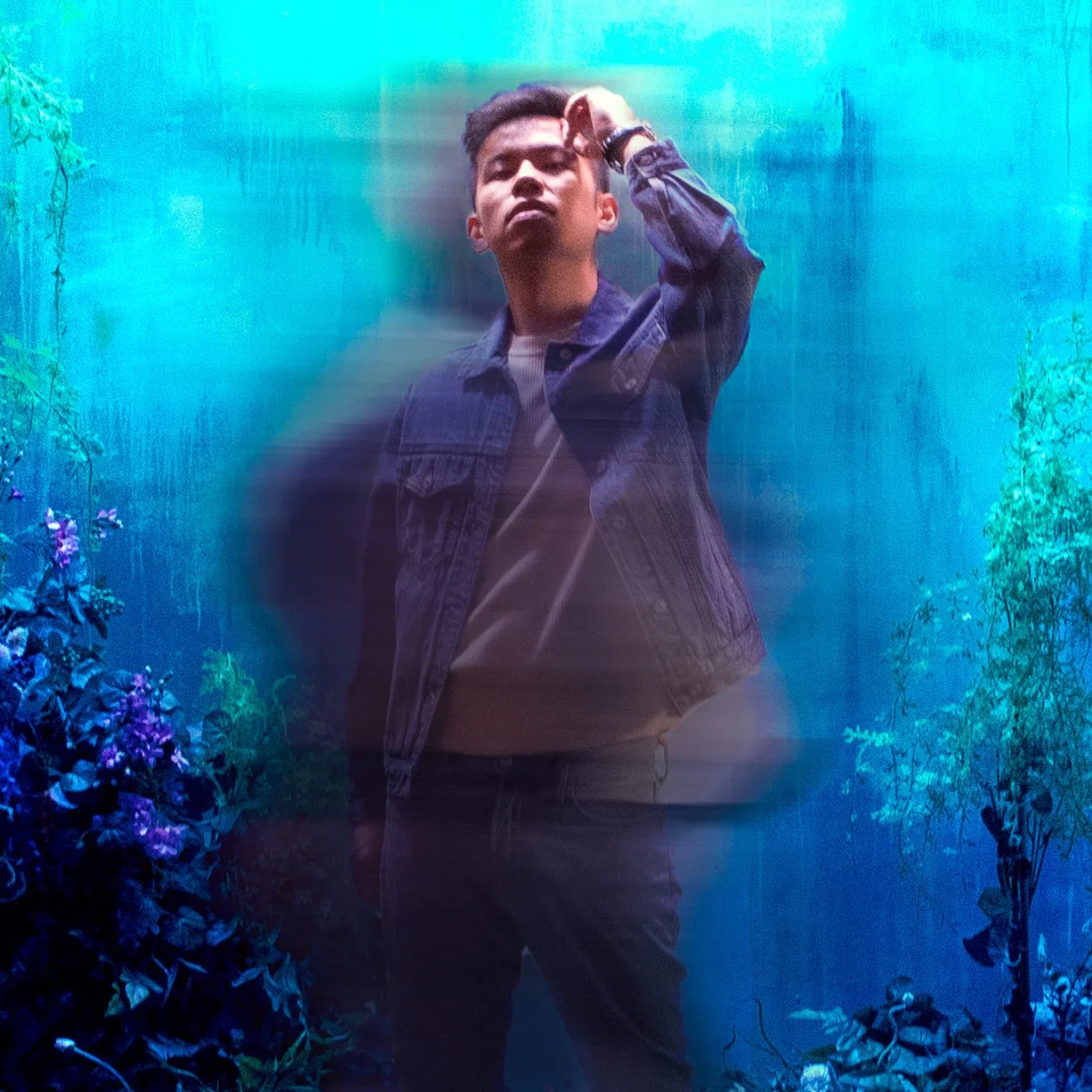 Jeffrey Chan