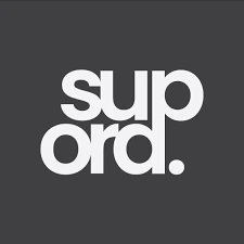 Superordinary