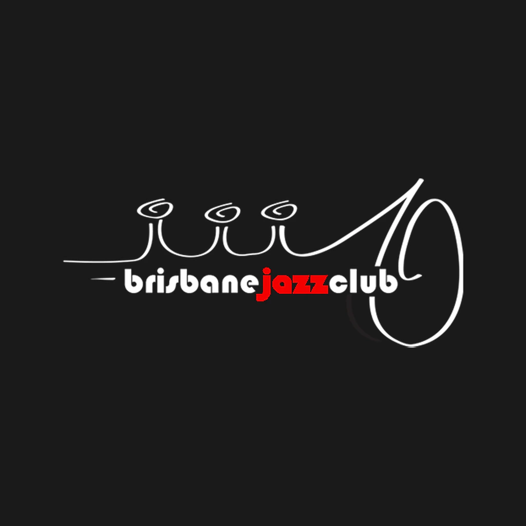 Brisbane Jazz Club