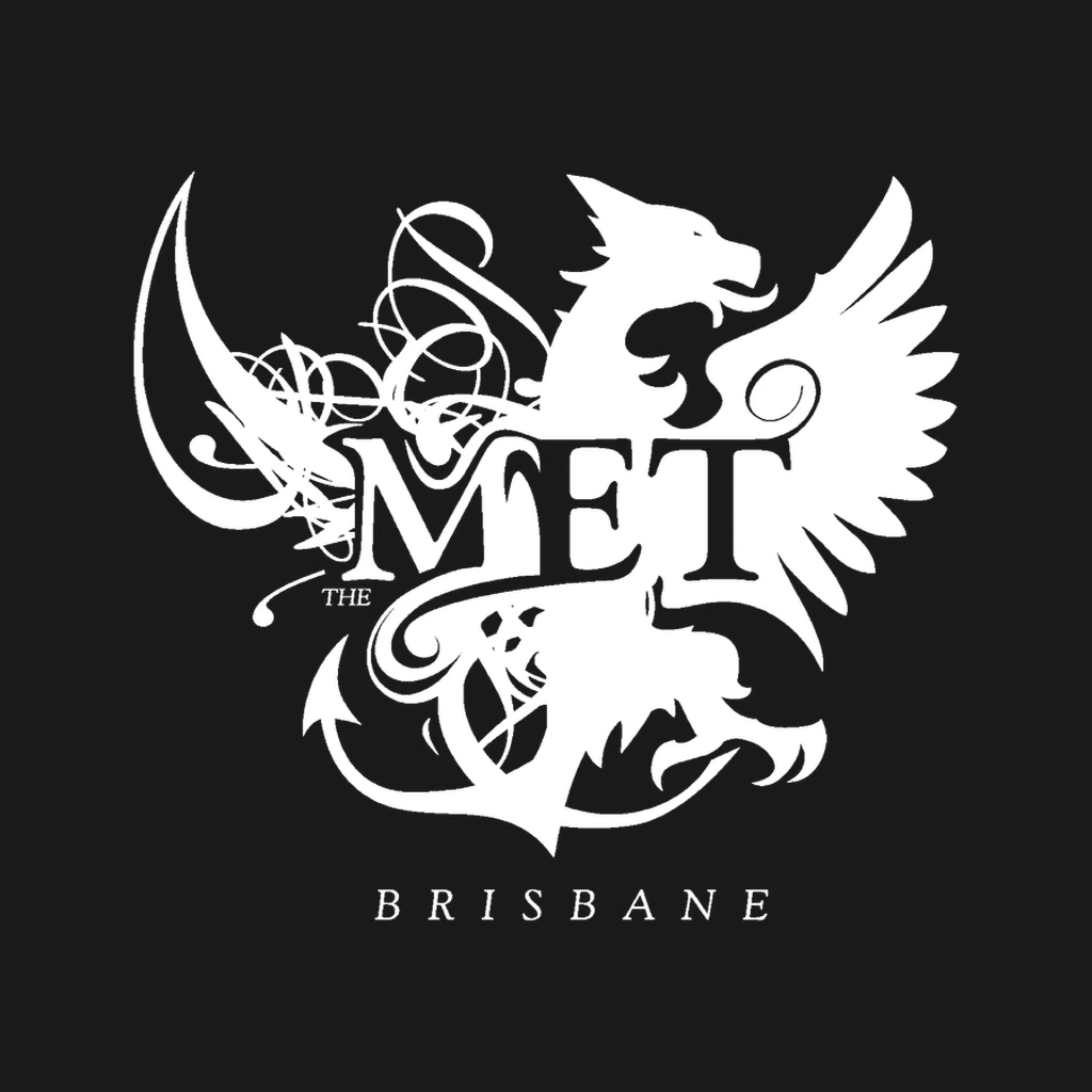 The Met