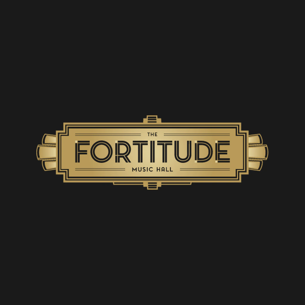 The Fortitude Music Hall