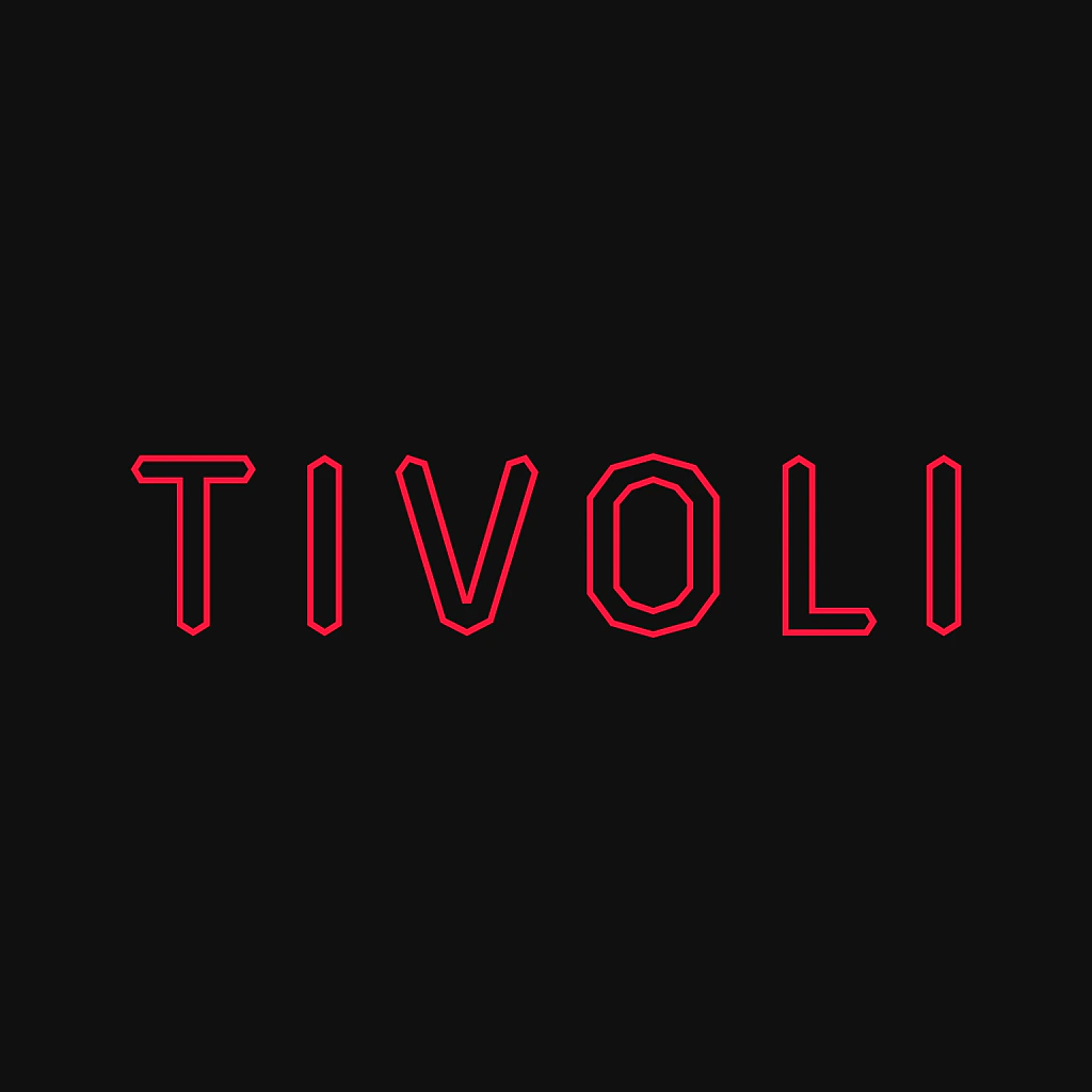 The Tivoli
