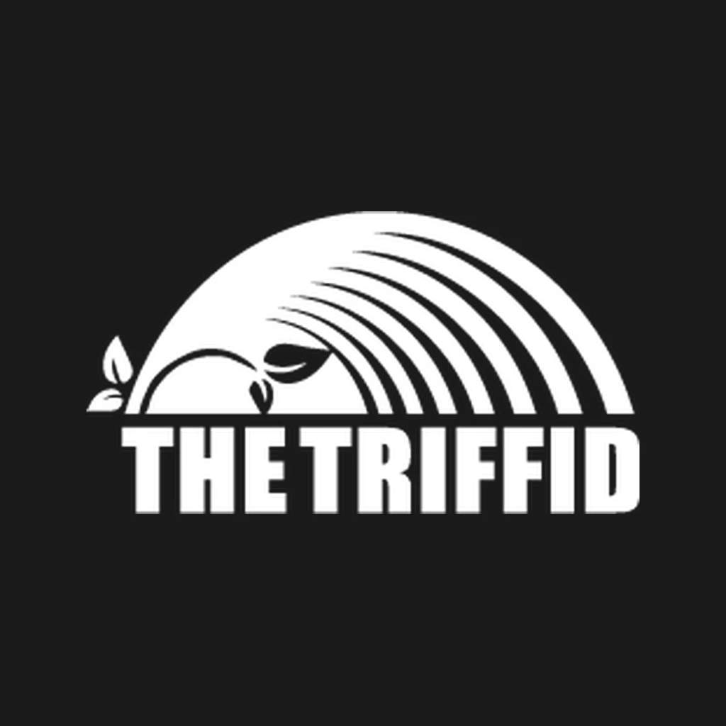 The Triffid