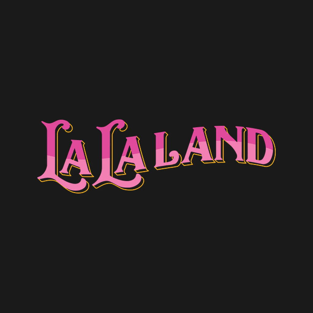 La La Land