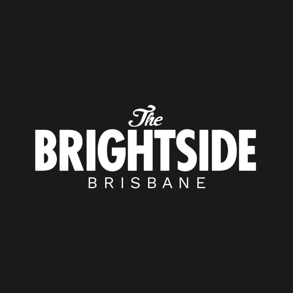 The Brightside