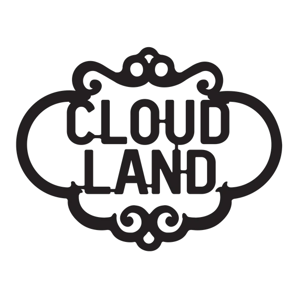 Cloudland