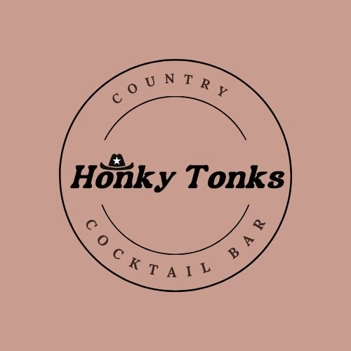 Honky Tonks