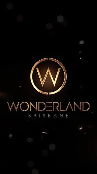 Wonderland Brisbane