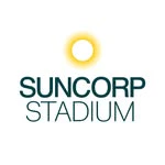 Suncorp Stadium
