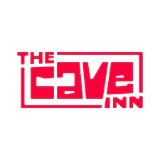 The Cave Inn
