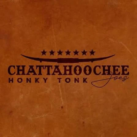 Chattahoochee Joe's Honky Tonk