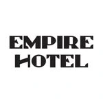 The Empire Hotel