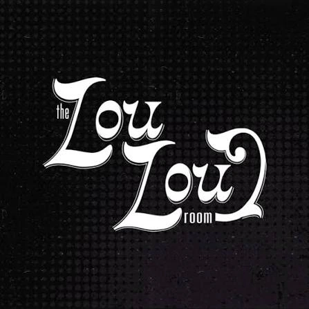 The Lou Lou Room