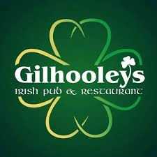 Gilhooley's Irish Pub