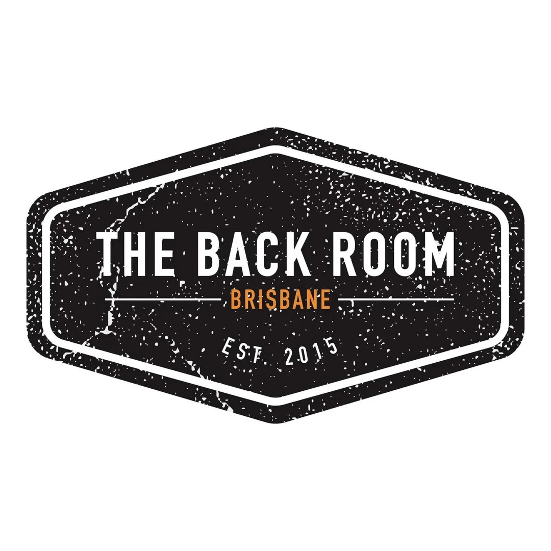 The Back Room