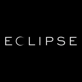 Eclipse Brisbane