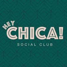Hey Chica!