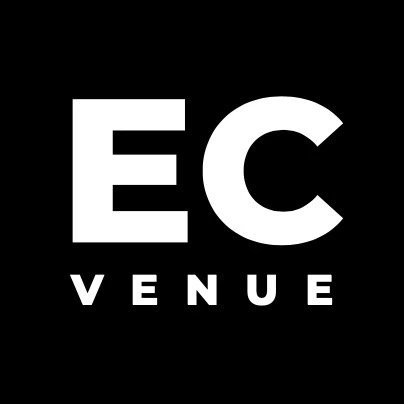 EC Venue