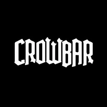 Crowbar