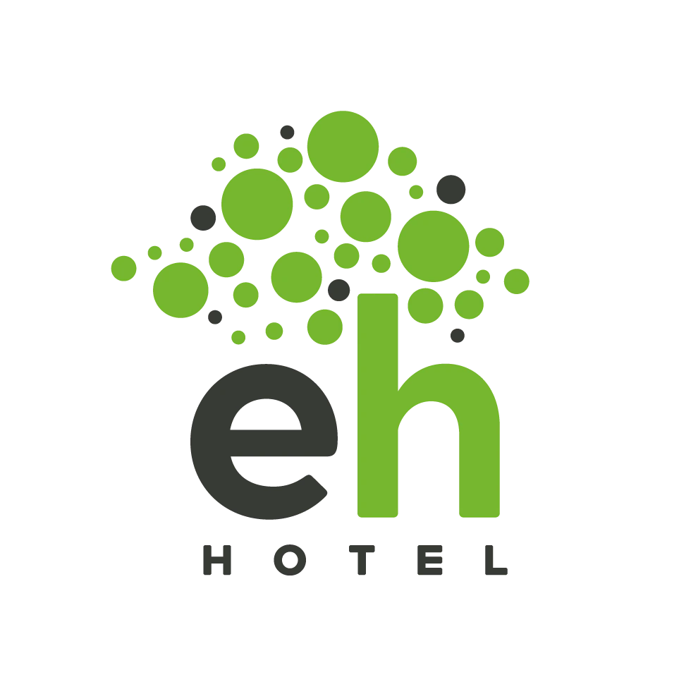Eatons Hill Hotel