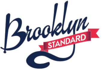 Brooklyn Standard