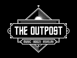 The Outpost