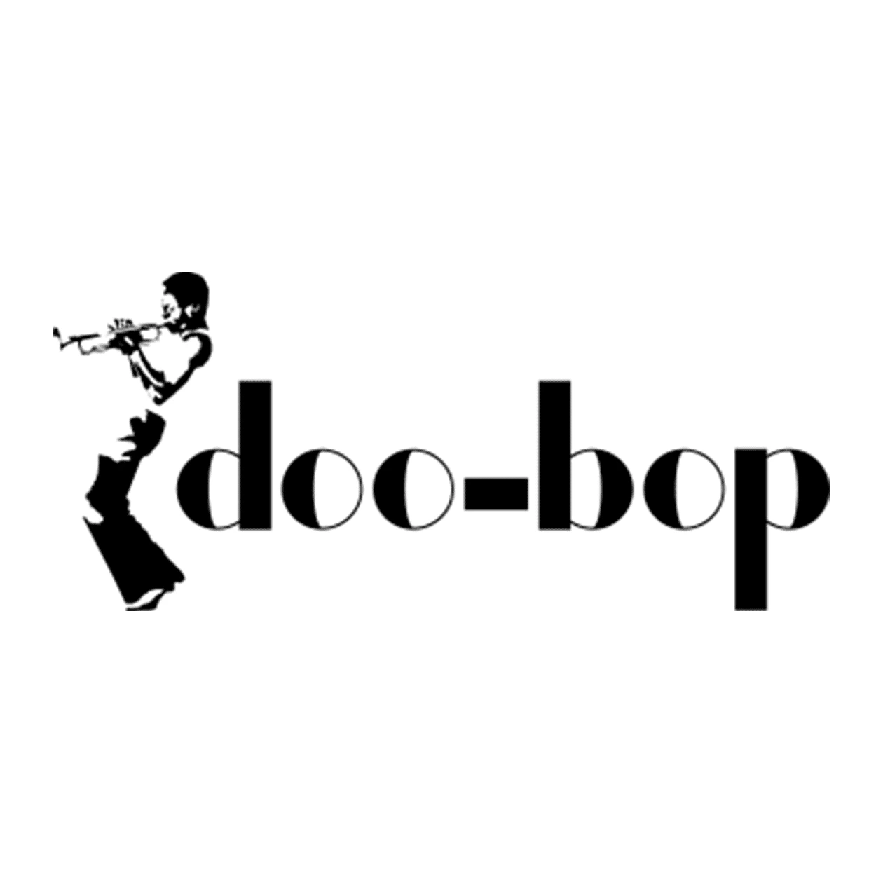 Doo-Bop Bar
