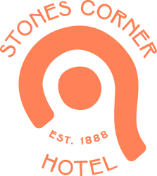 Stones Corner Hotel