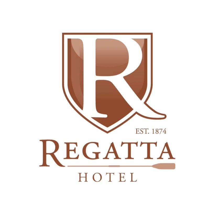 Regatta Hotel